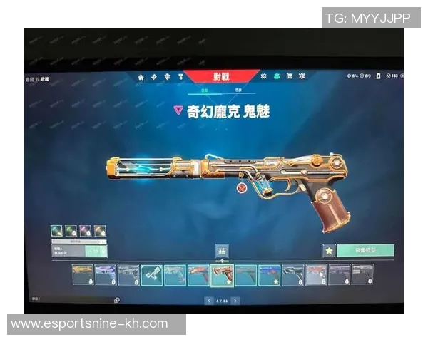 CSGO战术之争引发热议LNG战队战术选择引发玩家广泛讨论