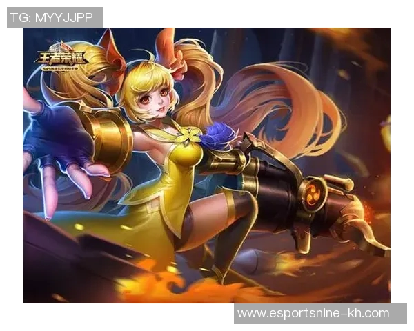 电竞实时数据揭示王者荣耀LNG团队协作排名创新高成就